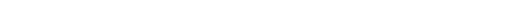 完善的售后服務(wù)，無(wú)后顧之憂(yōu)