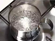 讓你短命的不是煙酒，而是你手里的白開水！