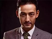 又一青年演員胃癌去世，多么令人惋惜，重疾年輕化，你準備好了嗎？