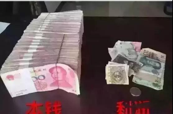 新的一年，我依然在銷售凈水器！請放心在我這里買凈水器！