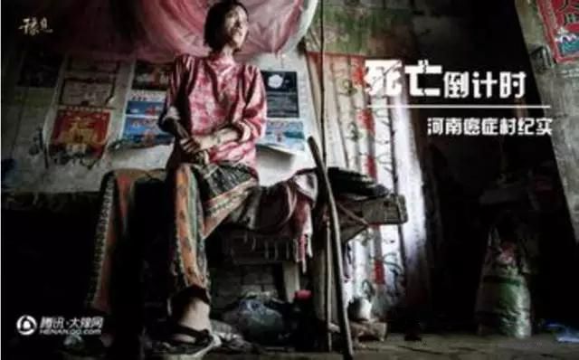 1月份：千萬不要買凈水器？馬上扔掉？全國一夜之間瘋傳！